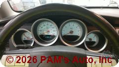 Vehicle photo 12