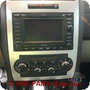 Vehicle photo 13