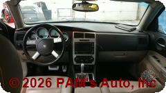 Vehicle photo 14