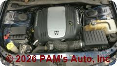 Vehicle photo 15