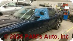 Vehicle photo 7