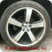 Vehicle photo 9