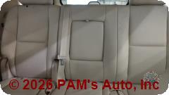 Vehicle photo 11