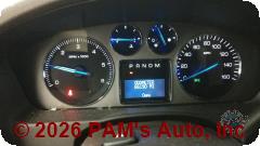 Vehicle photo 12