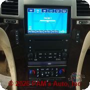 Vehicle photo 13