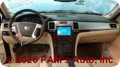 Vehicle photo 14