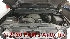 Vehicle photo 15