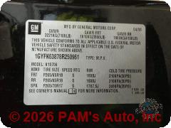 Vehicle photo 16