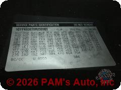 Vehicle photo 17