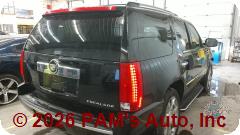 Vehicle photo 5