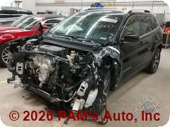 Vehicle photo 1