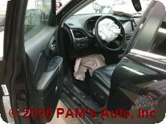 Vehicle photo 10