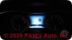 Vehicle photo 12