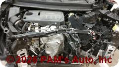 Vehicle photo 15