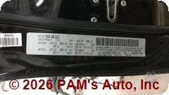 Vehicle photo 16