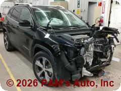 Vehicle photo 2