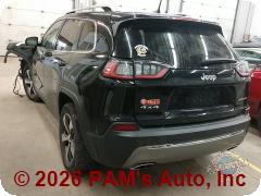 Vehicle photo 6