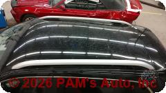 Vehicle photo 8
