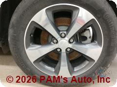 Vehicle photo 9
