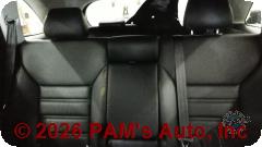 Vehicle photo 11