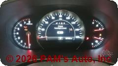 Vehicle photo 12