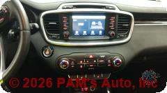 Vehicle photo 13