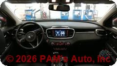 Vehicle photo 14