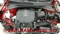 Vehicle photo 15