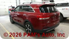 Vehicle photo 6