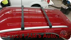 Vehicle photo 8