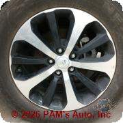 Vehicle photo 9