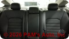 Vehicle photo 11
