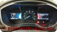 Vehicle photo 12