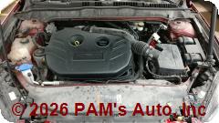Vehicle photo 15
