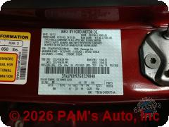 Vehicle photo 16