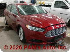 Vehicle photo 2