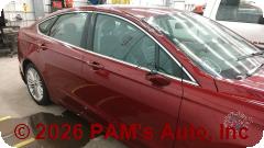 Vehicle photo 3
