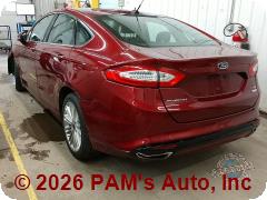 Vehicle photo 6