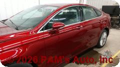Vehicle photo 7