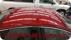 Vehicle photo 8