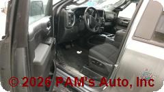 Vehicle photo 10