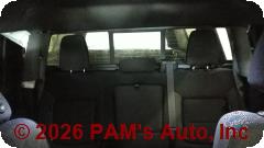 Vehicle photo 11