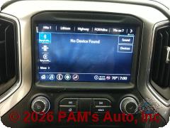 Vehicle photo 13