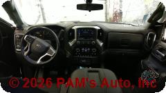 Vehicle photo 14