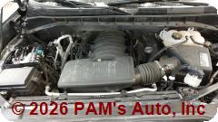 Vehicle photo 15