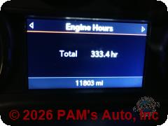 Vehicle photo 18