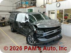 Vehicle photo 2