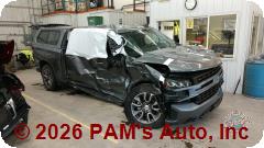 Vehicle photo 3