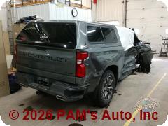Vehicle photo 5