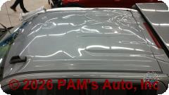 Vehicle photo 8